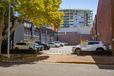 Suite 2/125 Bull Street Newcastle NSW 2300 - Image 2