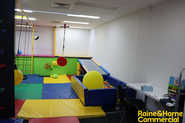 286 Macquarie Street Liverpool NSW 2170 - Image 3