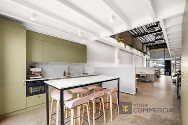 Bowen Hills QLD 4006 - Image 1