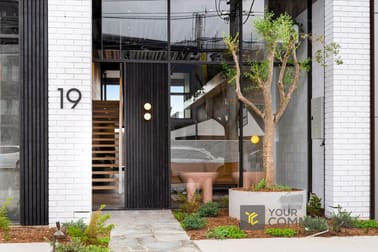 Bowen Hills QLD 4006 - Image 2