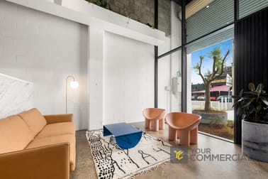 Bowen Hills QLD 4006 - Image 3
