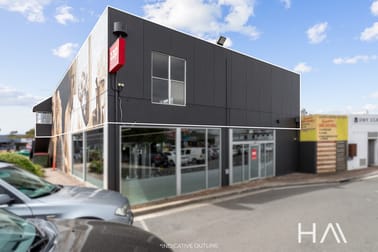 Level 1/100 Hobart Road Kings Meadows TAS 7249 - Image 1