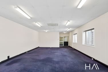 Level 1/100 Hobart Road Kings Meadows TAS 7249 - Image 2