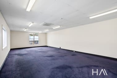 Level 1/100 Hobart Road Kings Meadows TAS 7249 - Image 3