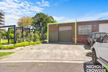 1A Horscroft Place Moorabbin VIC 3189 - Image 1