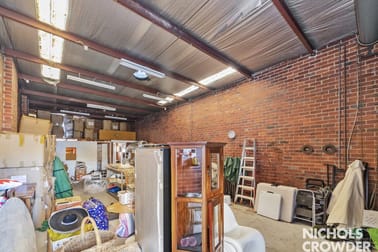 1A Horscroft Place Moorabbin VIC 3189 - Image 2