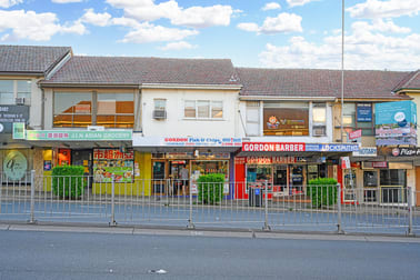 1/762 Pacific Highway Gordon NSW 2072 - Image 1