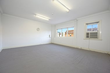 1/762 Pacific Highway Gordon NSW 2072 - Image 2