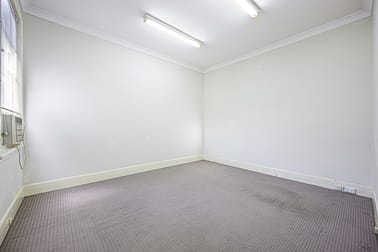 1/762 Pacific Highway Gordon NSW 2072 - Image 3