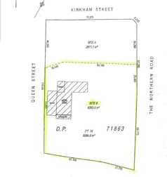 19 B The Northern Road Narellan NSW 2567 - Image 2