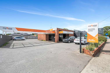 855 Marion Road Mitchell Park SA 5043 - Image 2