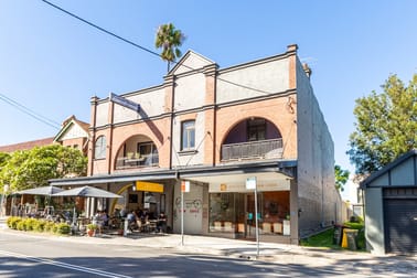 2/80 Booth Street Annandale NSW 2038 - Image 1