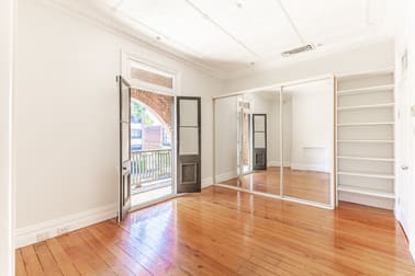 2/80 Booth Street Annandale NSW 2038 - Image 2