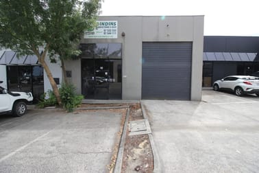 10/9 Hi Tech Place Rowville VIC 3178 - Image 1