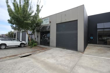 10/9 Hi Tech Place Rowville VIC 3178 - Image 2