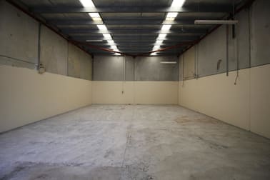 10/9 Hi Tech Place Rowville VIC 3178 - Image 3
