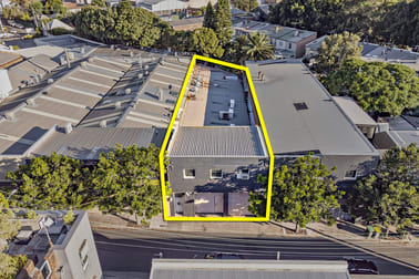 42 Hutchinson Street St Peters NSW 2044 - Image 1