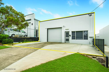 63A George Street Moffat Beach QLD 4551 - Image 3