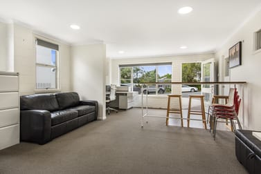 63A George Street Moffat Beach QLD 4551 - Image 2