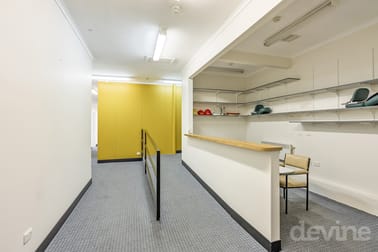 Room 302/86 Murray Street Hobart TAS 7000 - Image 2