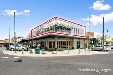 51 Hotham Street Traralgon VIC 3844 - Image 1