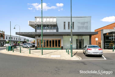 51 Hotham Street Traralgon VIC 3844 - Image 2