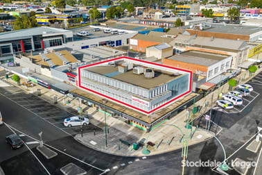 51 Hotham Street Traralgon VIC 3844 - Image 3