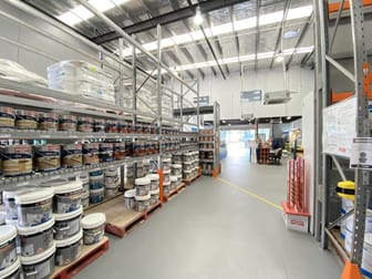 Unit 2, 610 Lorimer Street Port Melbourne VIC 3207 - Image 2