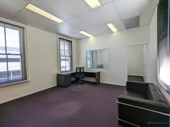 9/138 Margaret Street Toowoomba City QLD 4350 - Image 2