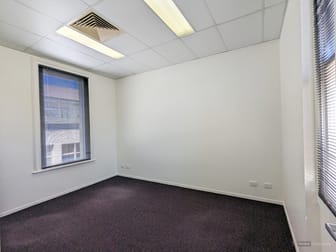 9/138 Margaret Street Toowoomba City QLD 4350 - Image 3