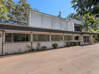 1/1a Video Avenue Mount Lofty QLD 4350 - Image 1