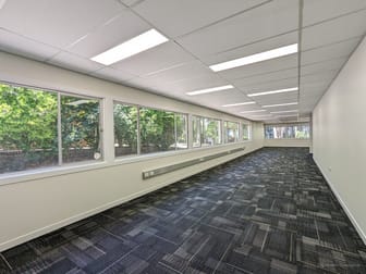 1/1a Video Avenue Mount Lofty QLD 4350 - Image 2