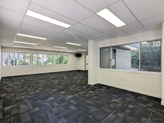 1/1a Video Avenue Mount Lofty QLD 4350 - Image 3