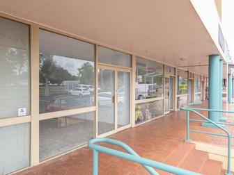 12A/58 Simpson Avenue Wollongbar NSW 2477 - Image 2