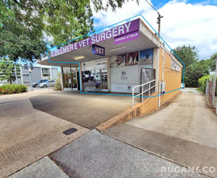 Zillmere QLD 4034 - Image 1