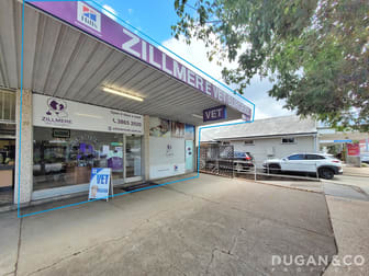 Zillmere QLD 4034 - Image 2