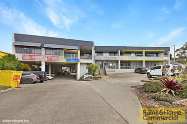 2&5/924 Gympie Road Chermside QLD 4032 - Image 2