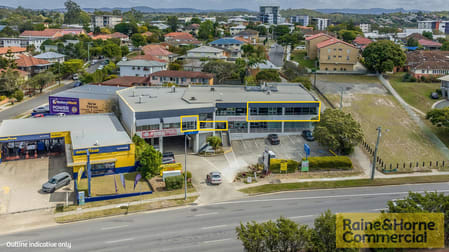 2&5/924 Gympie Road Chermside QLD 4032 - Image 1