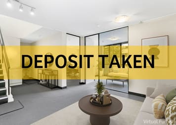 1/134 Military Road Neutral Bay NSW 2089 - Image 1