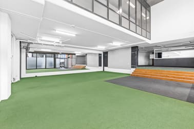 Unit G.05/34-36 James Craig Road Rozelle NSW 2039 - Image 1