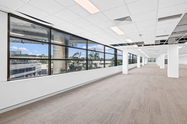 34-36 James Craig Road Rozelle NSW 2039 - Image 2