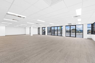 Suite 1.2/34-36 James Craig Road Rozelle NSW 2039 - Image 3