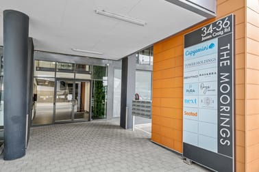 34-36 James Craig Road Rozelle NSW 2039 - Image 3