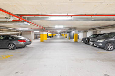 34-36 James Craig Road Rozelle NSW 2039 - Image 3