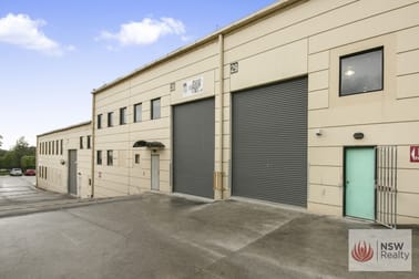 29/575 Woodville Road Guildford NSW 2161 - Image 1