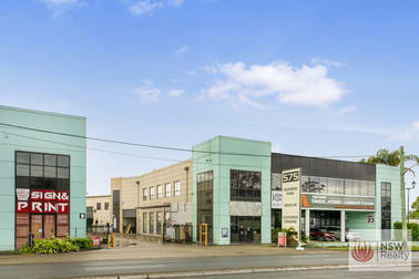 29/575 Woodville Road Guildford NSW 2161 - Image 2