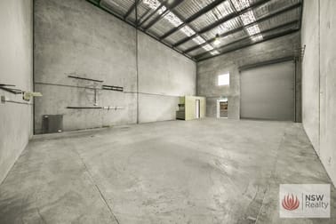 29/575 Woodville Road Guildford NSW 2161 - Image 3
