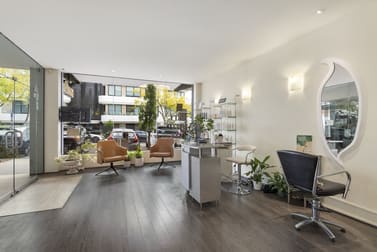 Shop 1/3-7 Grosvenor Street Neutral Bay NSW 2089 - Image 1