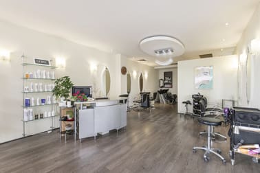 Shop 1/3-7 Grosvenor Street Neutral Bay NSW 2089 - Image 2