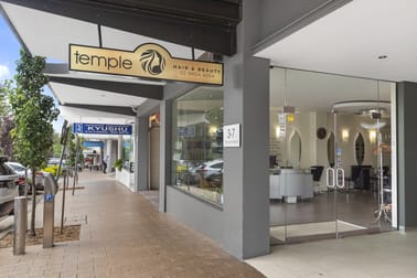 Shop 1/3-7 Grosvenor Street Neutral Bay NSW 2089 - Image 3